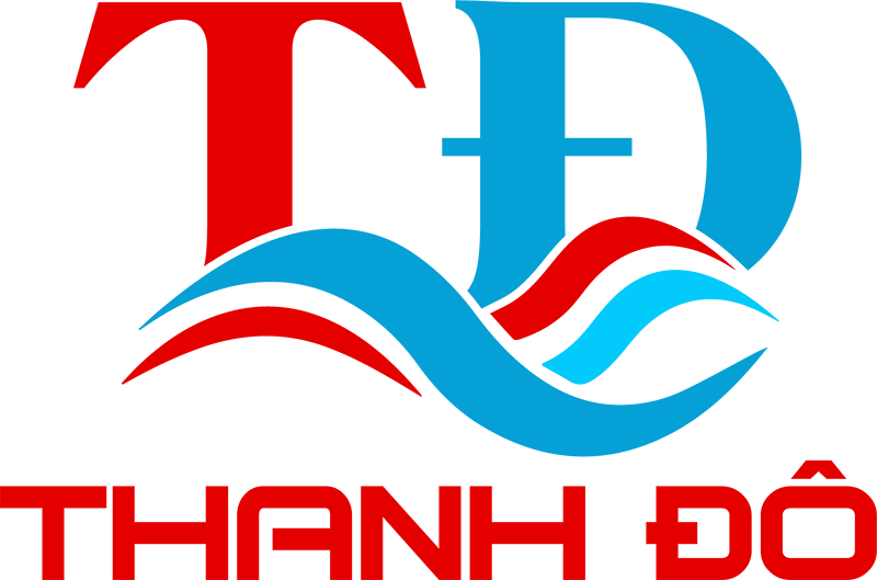 Thanh Do Electromechanical Equipment Trading and Service Company Limited